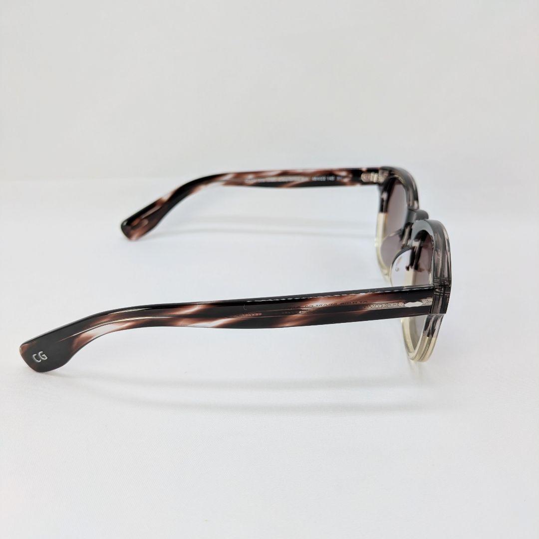 極美品 オリバーピープルズ Cary Grant OV5413SU サングラス