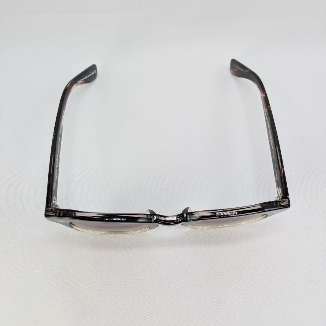 極美品 オリバーピープルズ Cary Grant OV5413SU サングラス