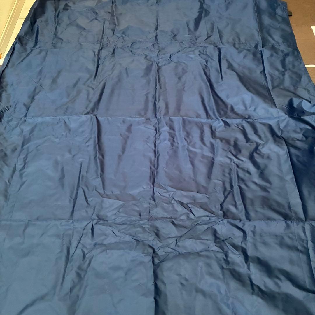 CAPTAIN STAG Quick Shade plus 300×200UV