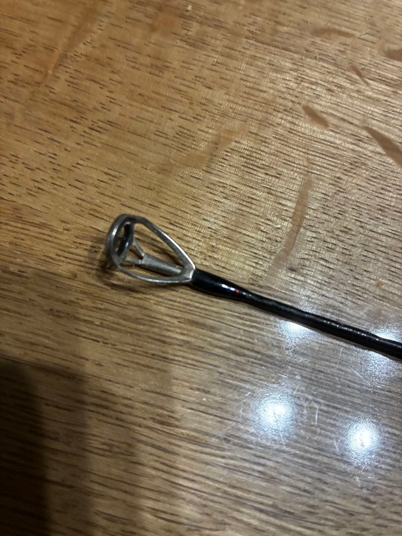 AYUTA様　スコーピオン1652R-2