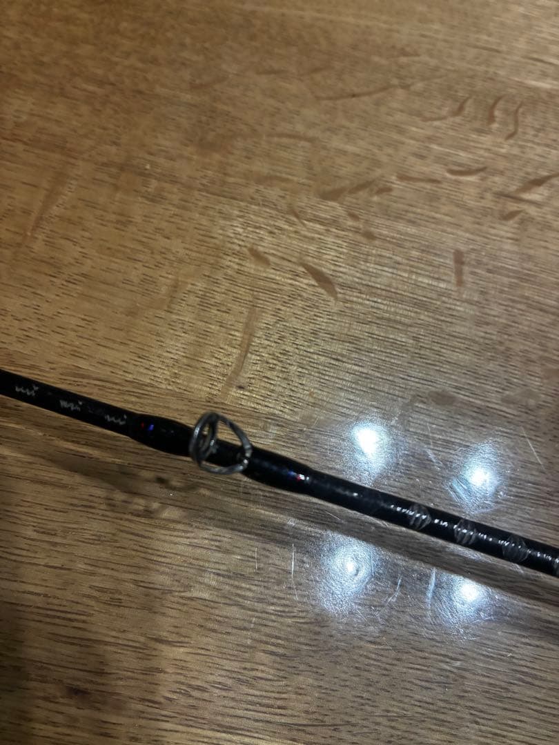 AYUTA様　スコーピオン1652R-2