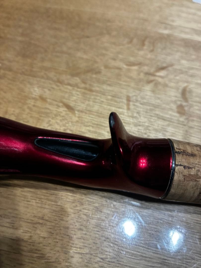 AYUTA様　スコーピオン1652R-2