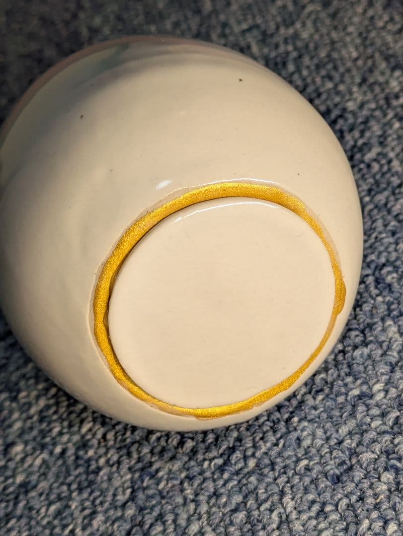 ラドンガス発生器　ラジウム鉱石　ホルミシス効果