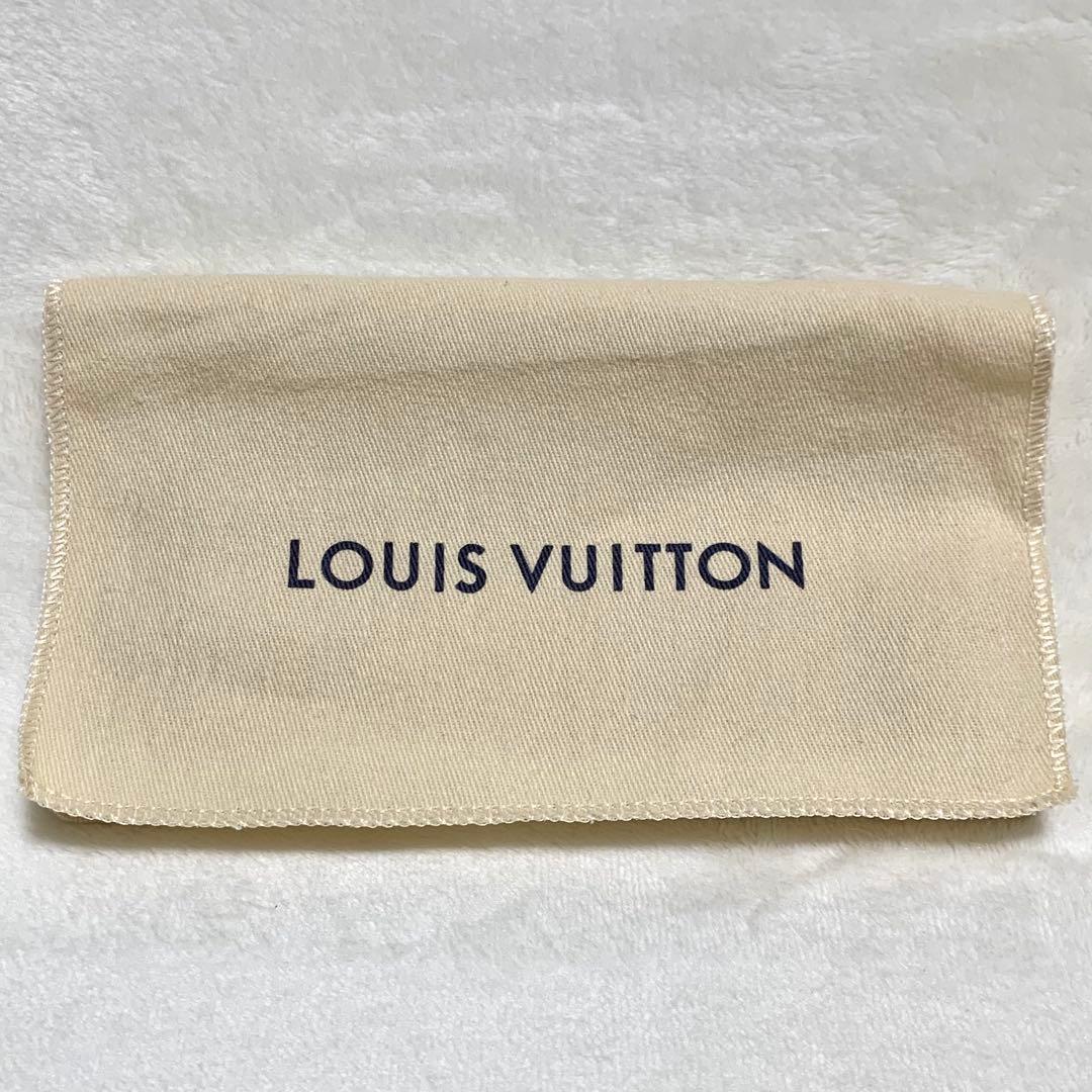 極美品 ルイヴィトン タイガラマ モノグラム iPhoneケース X XS