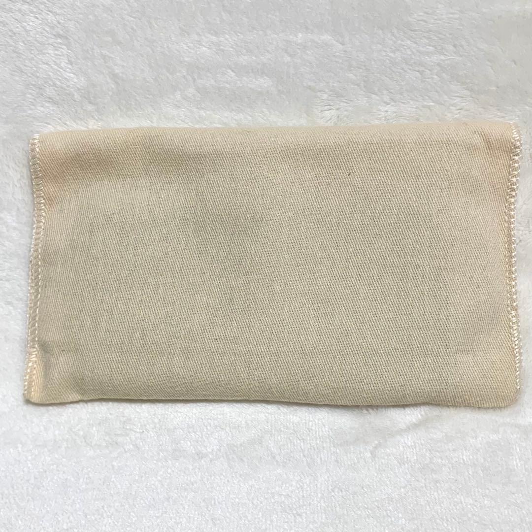 極美品 ルイヴィトン タイガラマ モノグラム iPhoneケース X XS