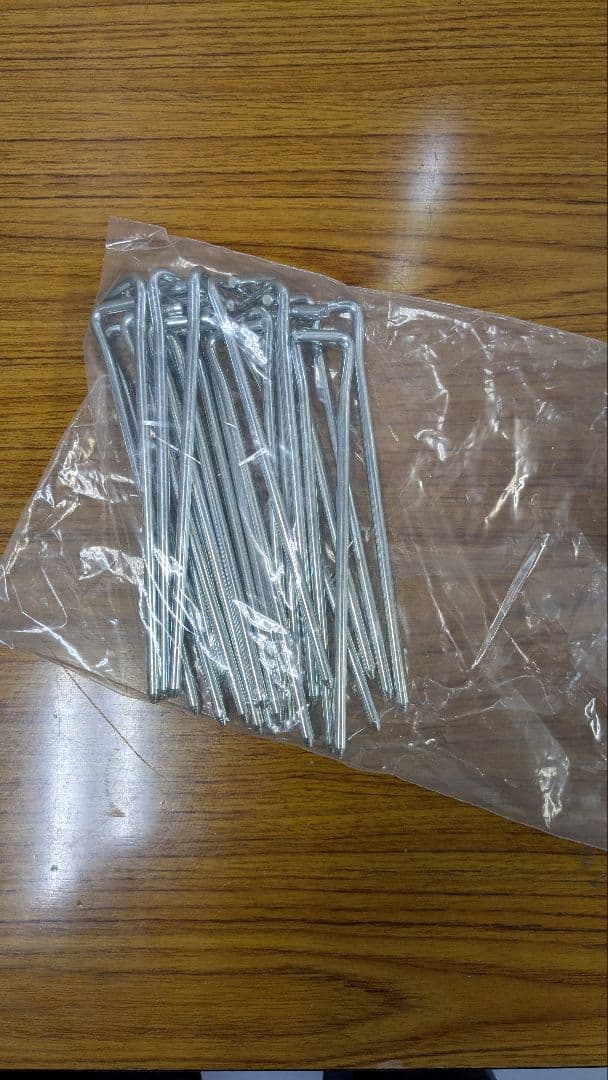 サバティカル　アルニカ　SABBATICAL　２ルームテント