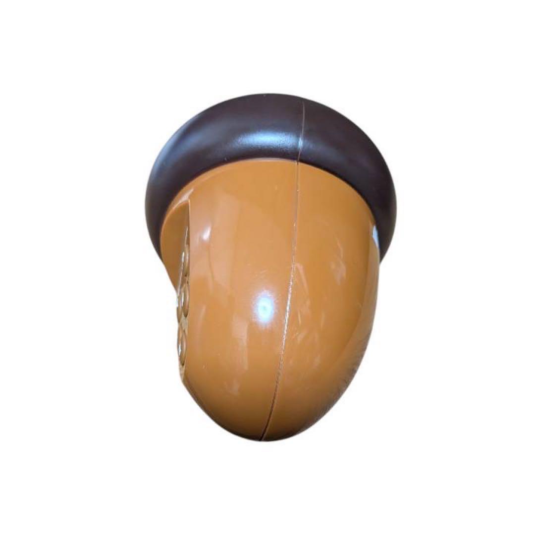 極美品 完品 かわいすぎるトトロのDVDプレイヤー ジブリ 非売品おまけ付