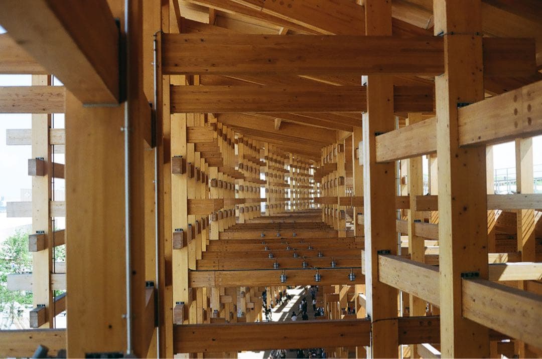 CONTAX G1 コンタックス Planar 45mm F2