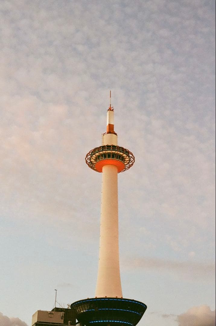 CONTAX G1 コンタックス Planar 45mm F2