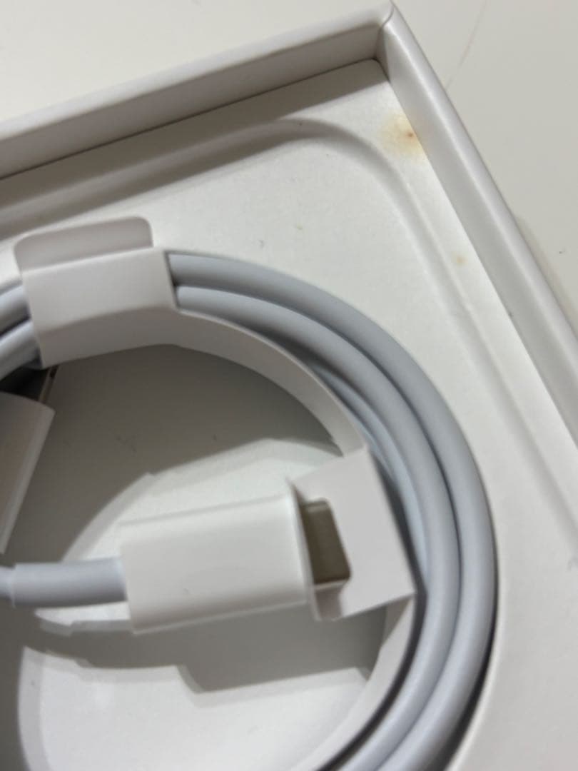 iPhone 13 128GB （PRODUCT）RED本体