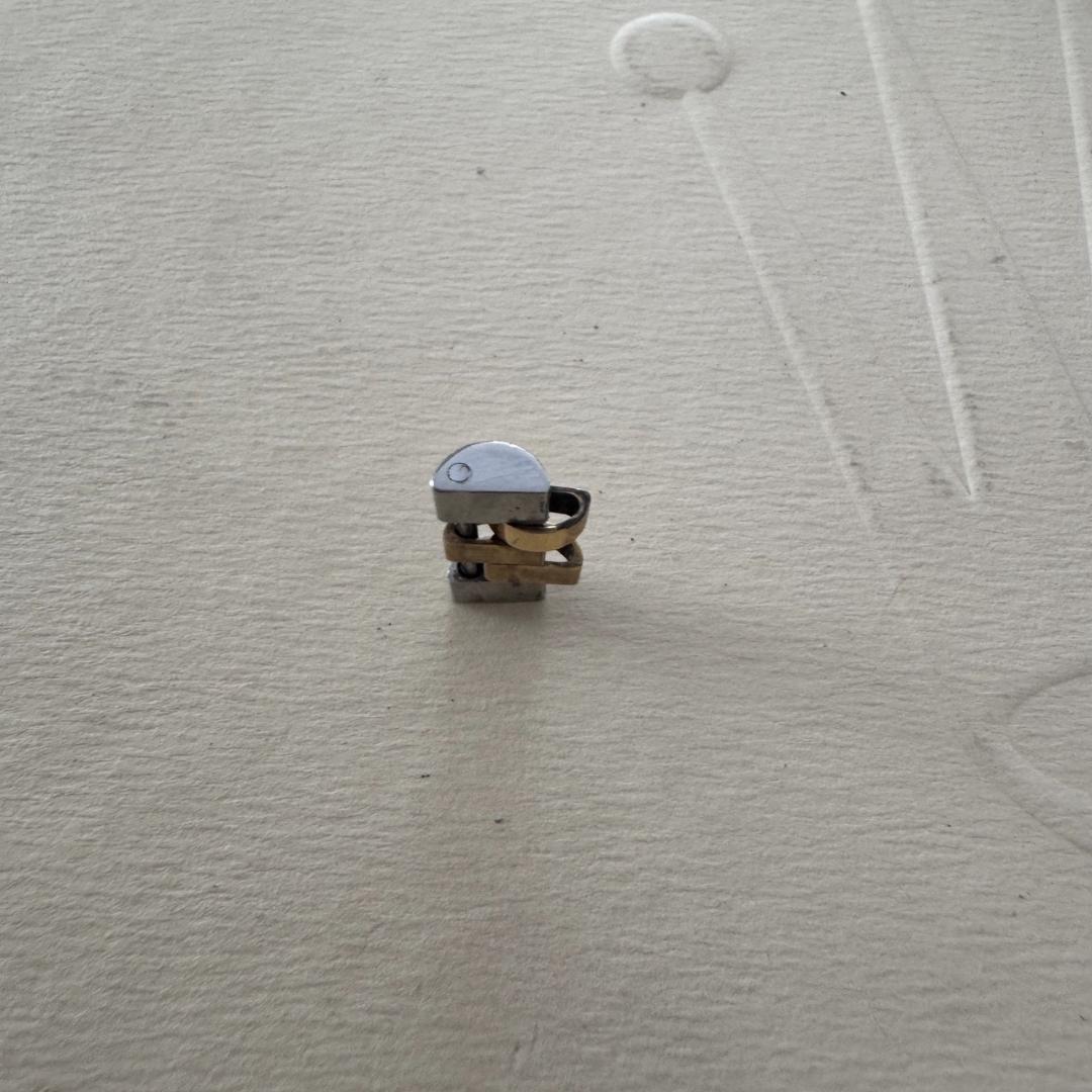 〇純正 ROLEX DATEJUST 16233 16013 YZ6480-2