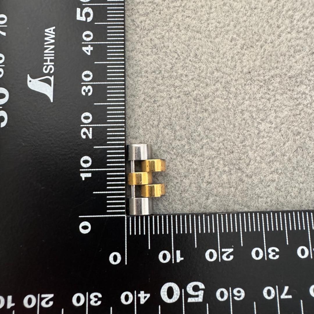 〇純正 ROLEX DATEJUST 16233 16013 YZ6480-2