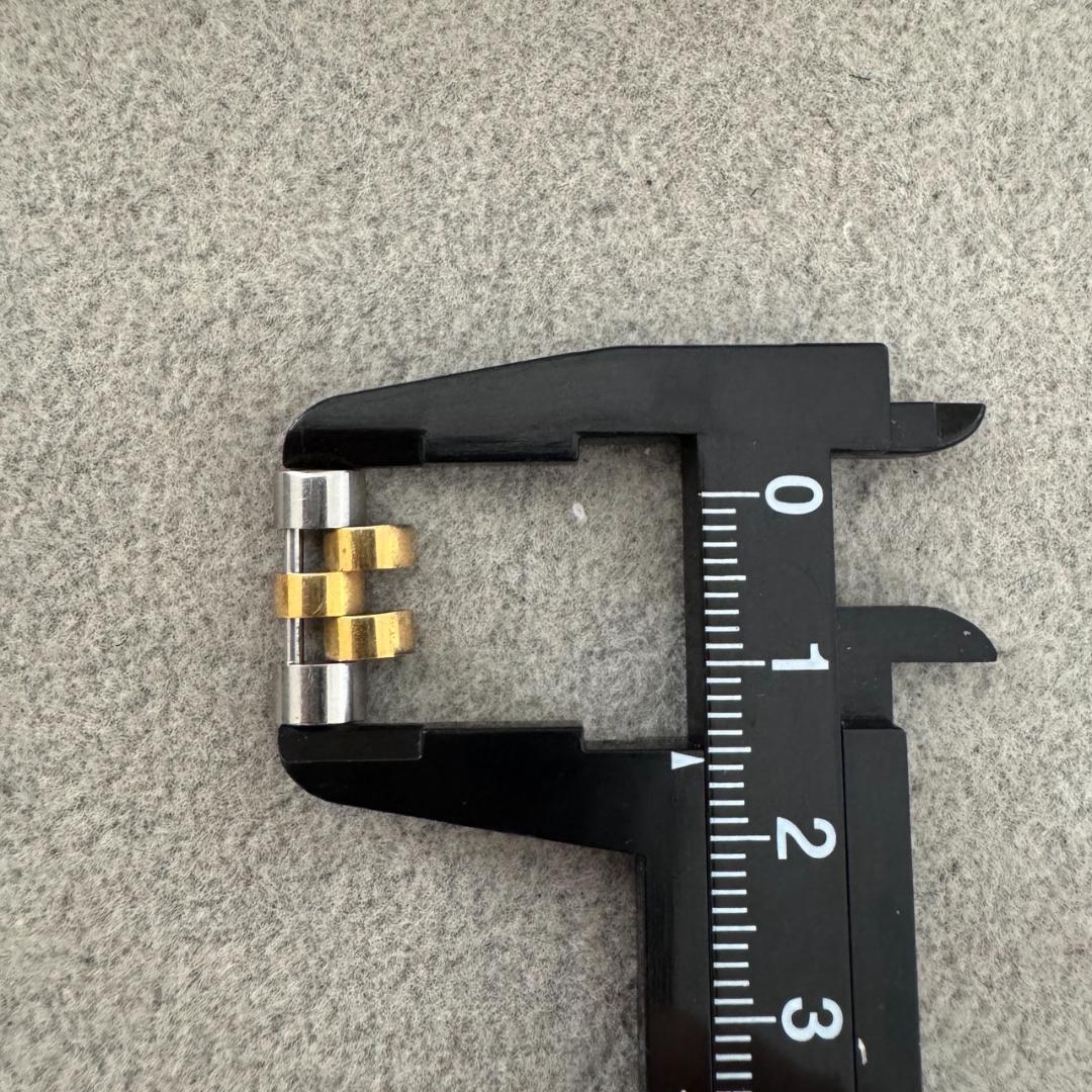 〇純正 ROLEX DATEJUST 16233 16013 YZ6480-2