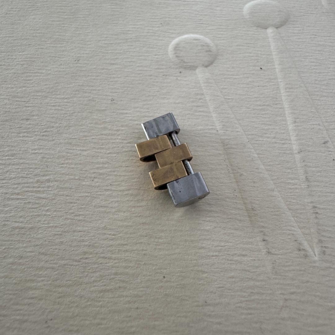 〇純正 ROLEX DATEJUST 16233 16013 YZ6480-2