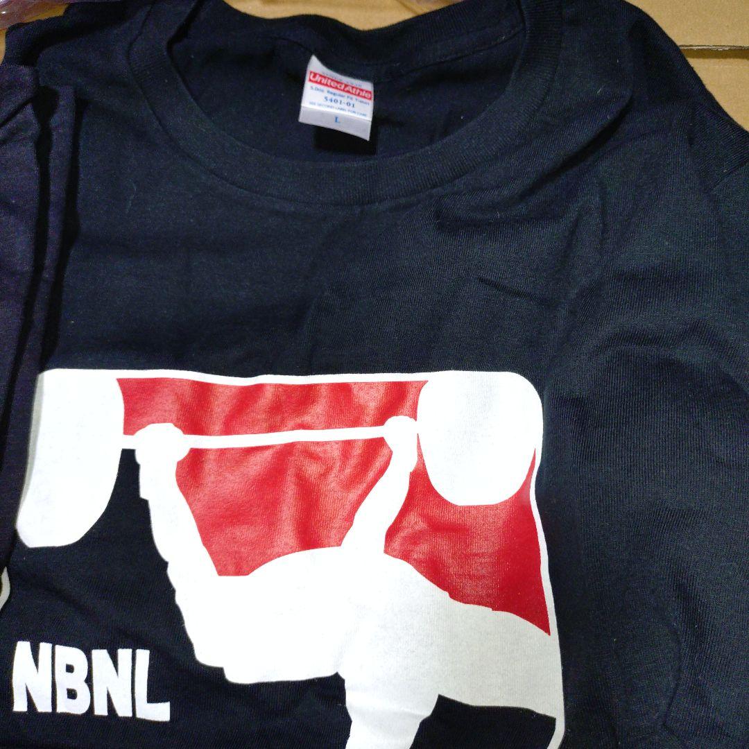 初期限定BULL・SBD TシャツSBDソックスセットgolds gymカッコ良