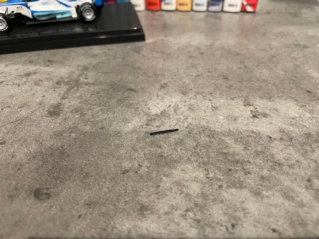 CAPETA 全33巻セット + ダラーラ