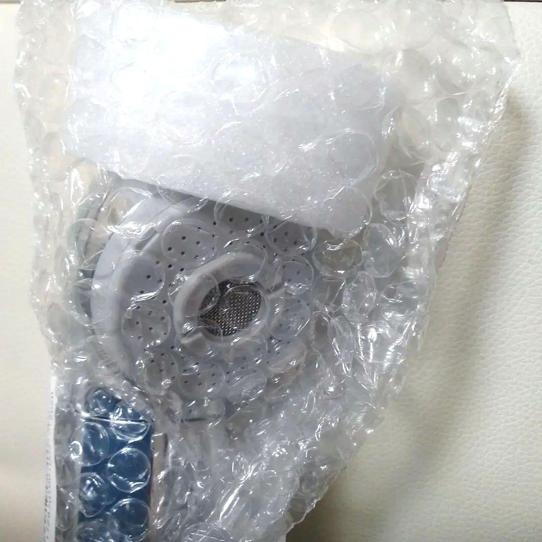 新品　タカギ浄水器 ヘッド本体（ JA3－03用 )JH030JA3MLG