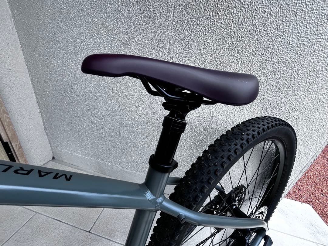 いしやんまんTREK MARLIN 6 GEN 3 2026年モデル