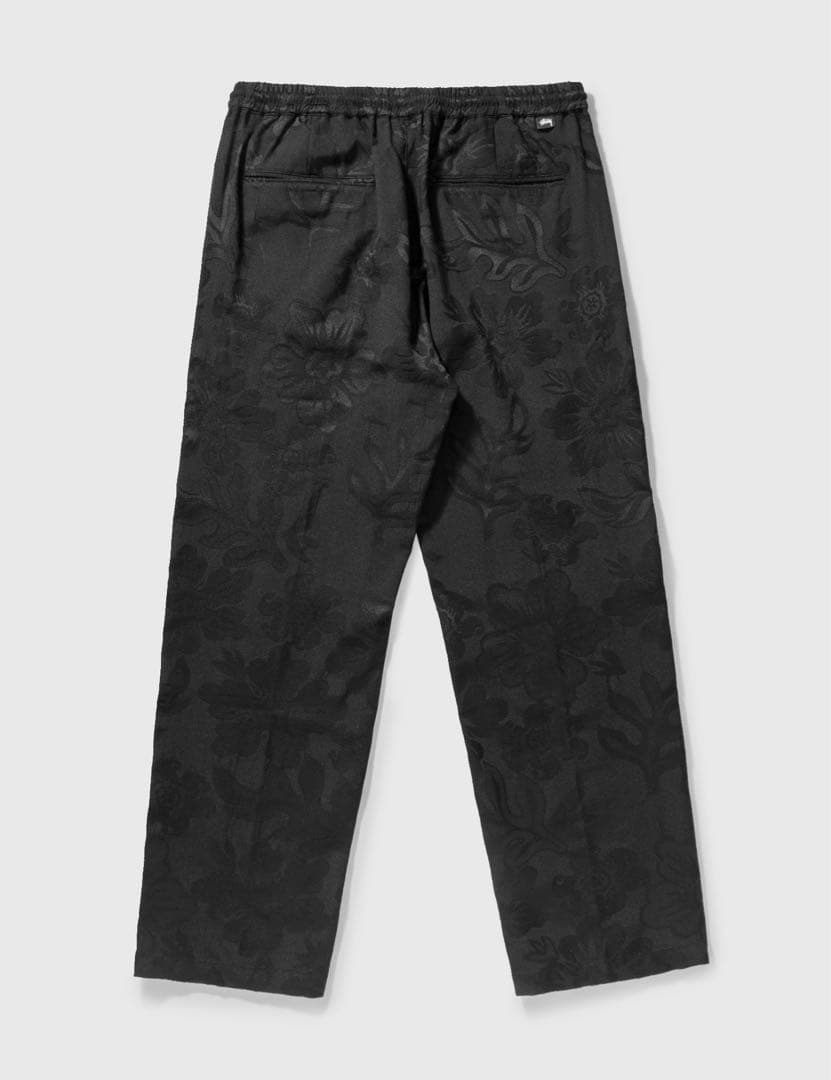 パンツ STUSSY Hawaiian Jacquard Bryan Pants