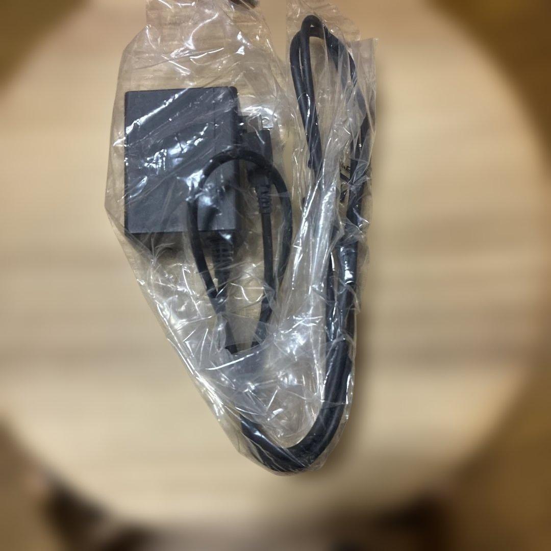 Nintendo Switch Lite イエロー 本体とケース