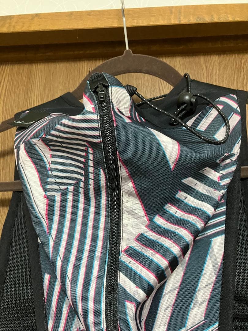 中古★Answer4アンサー4FOCUS Light Dazzlecamoufl