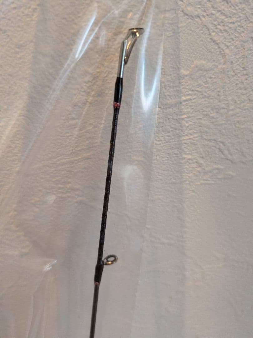 スクイッドマニア ハーフムーン