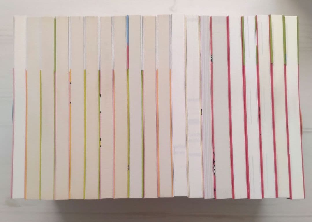 ねこねこ日本史 ねこピッチャー 猫ラーメン 猫だからね ラガーにゃん等 計45冊