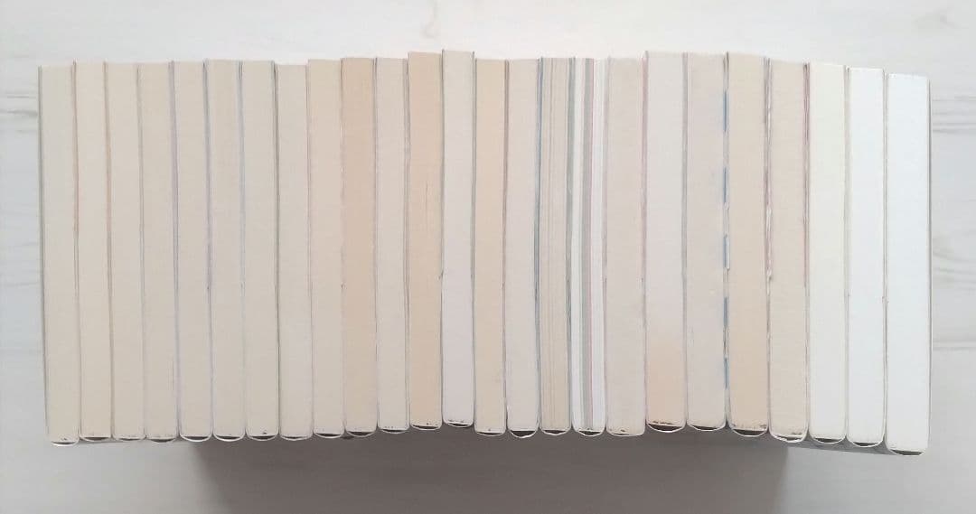 ねこねこ日本史 ねこピッチャー 猫ラーメン 猫だからね ラガーにゃん等 計45冊