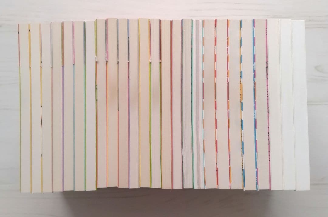 ねこねこ日本史 ねこピッチャー 猫ラーメン 猫だからね ラガーにゃん等 計45冊