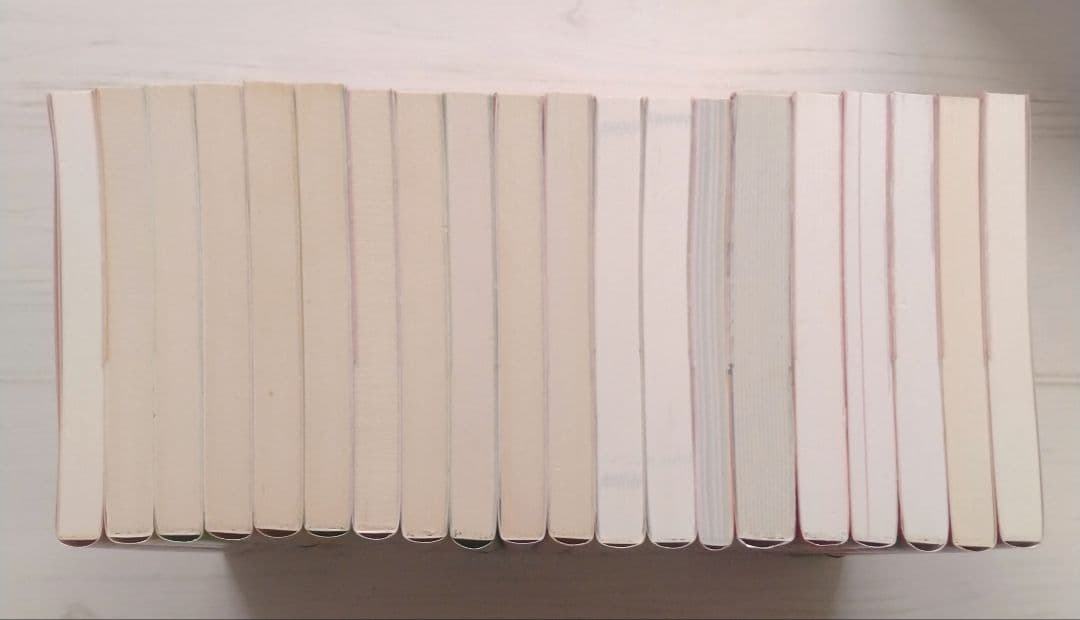 ねこねこ日本史 ねこピッチャー 猫ラーメン 猫だからね ラガーにゃん等 計45冊