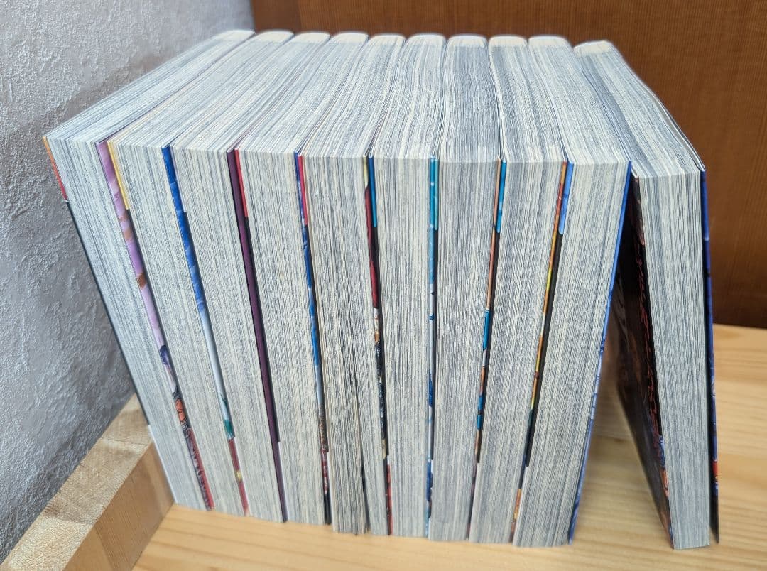 キングダム1〜75 全巻セット 原泰久