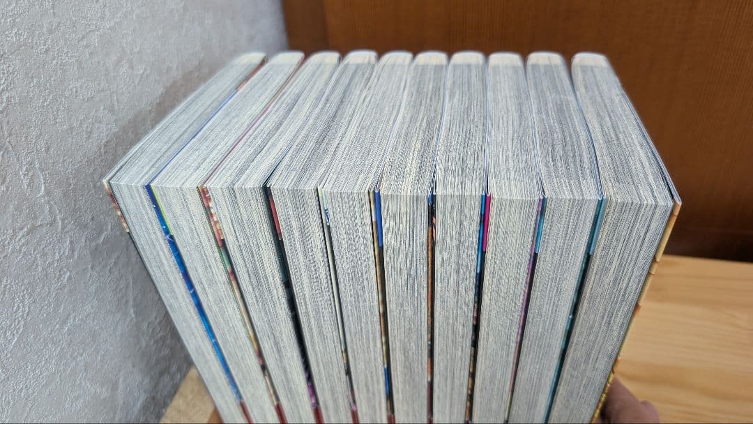 キングダム1〜75 全巻セット 原泰久