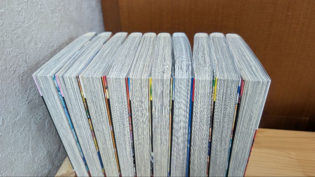 キングダム1〜75 全巻セット 原泰久