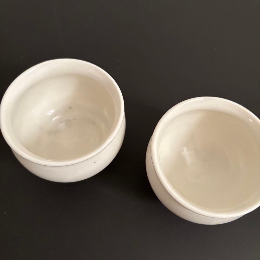 【新品未使用】鈴木環　ピジョンカップ　2セット