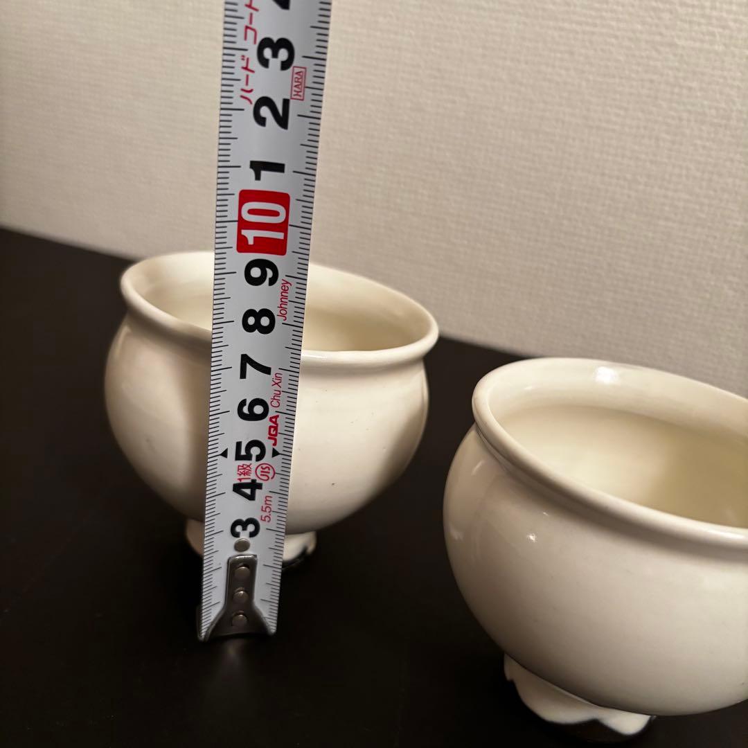 【新品未使用】鈴木環　ピジョンカップ　2セット