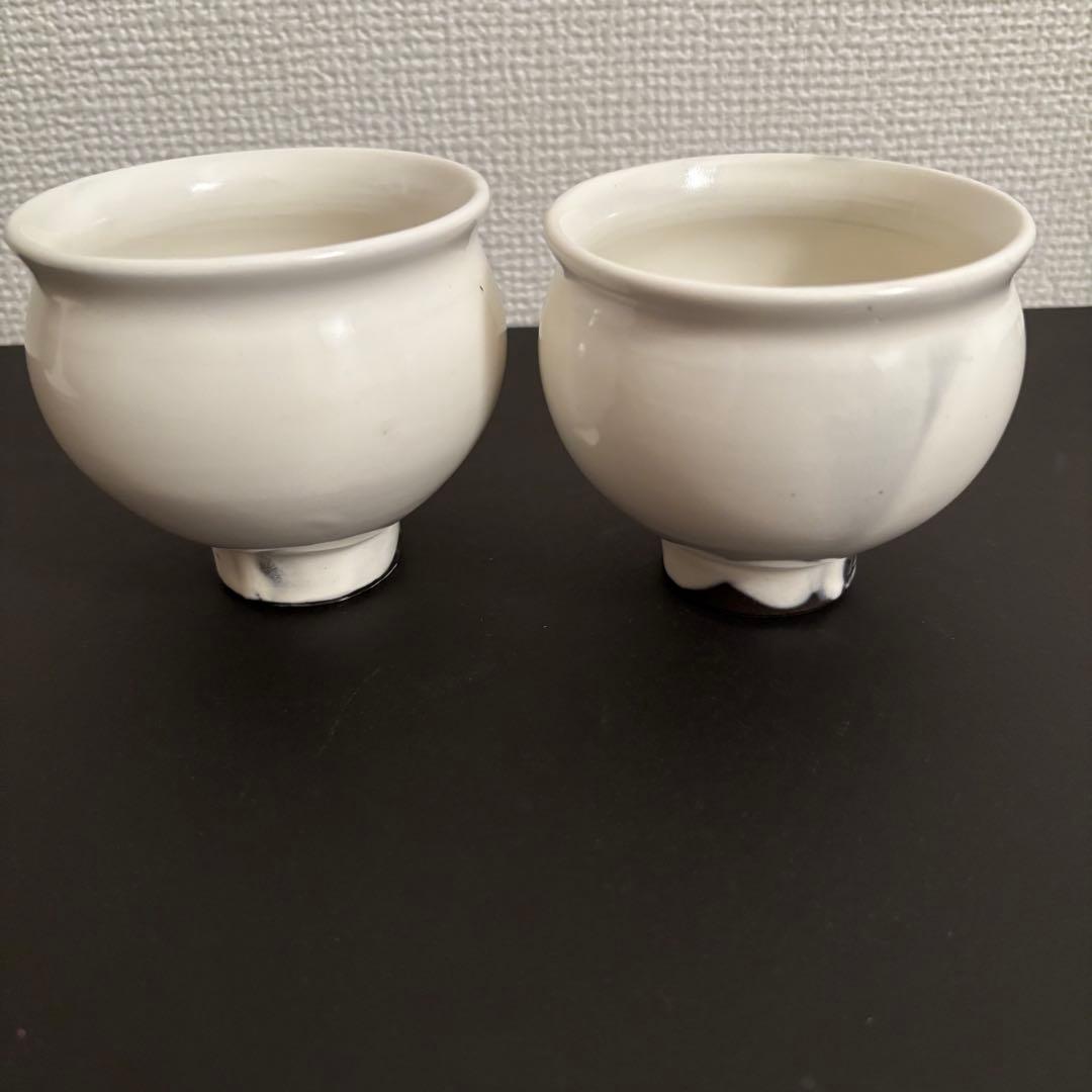 【新品未使用】鈴木環　ピジョンカップ　2セット