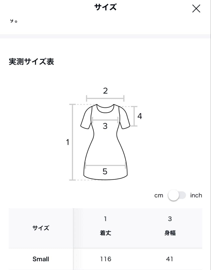 SINCETHEN パーティードレス 結婚式 シアーワンピース