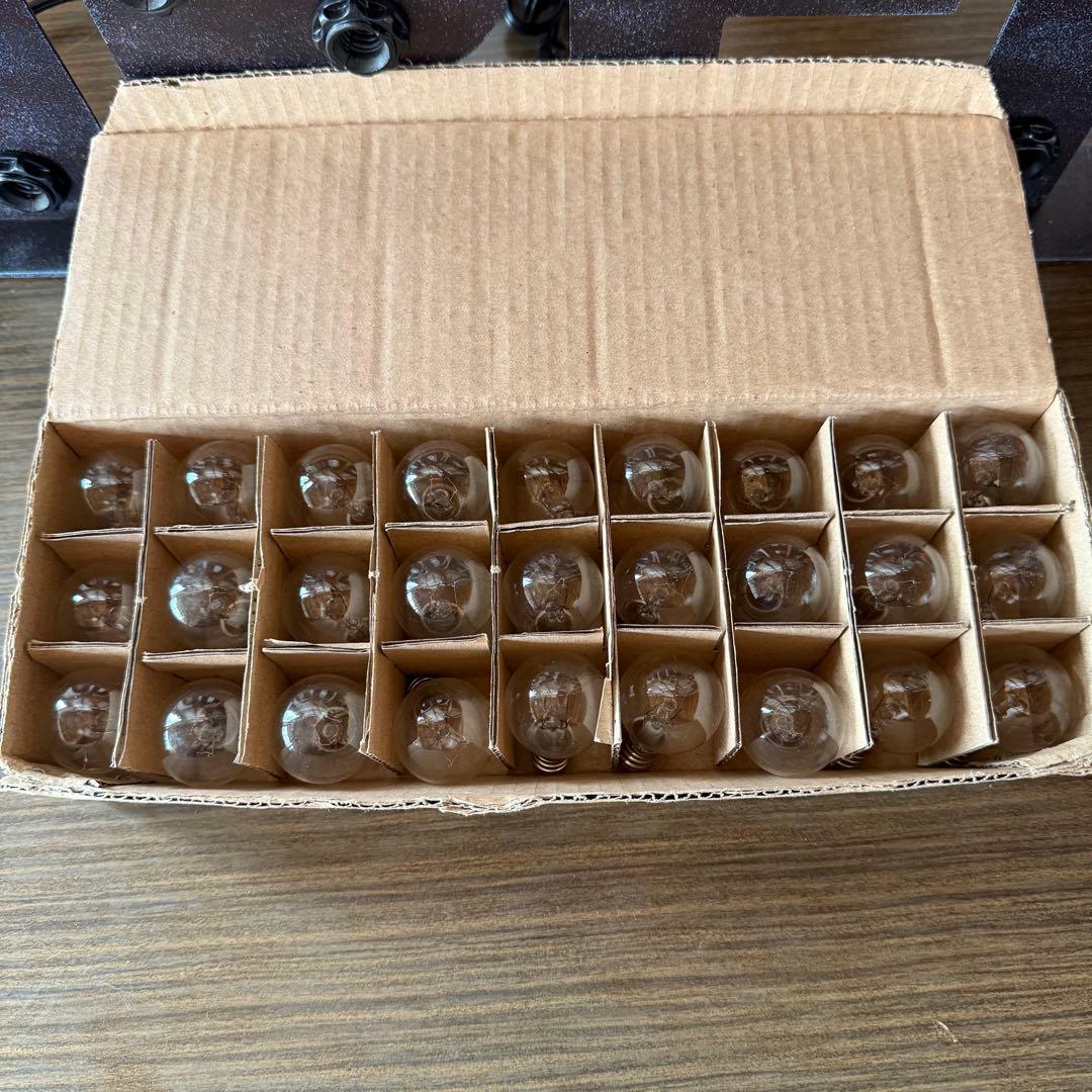 その他 ARTWORKSTUDIO Sign lamp OPEN AW-0403V