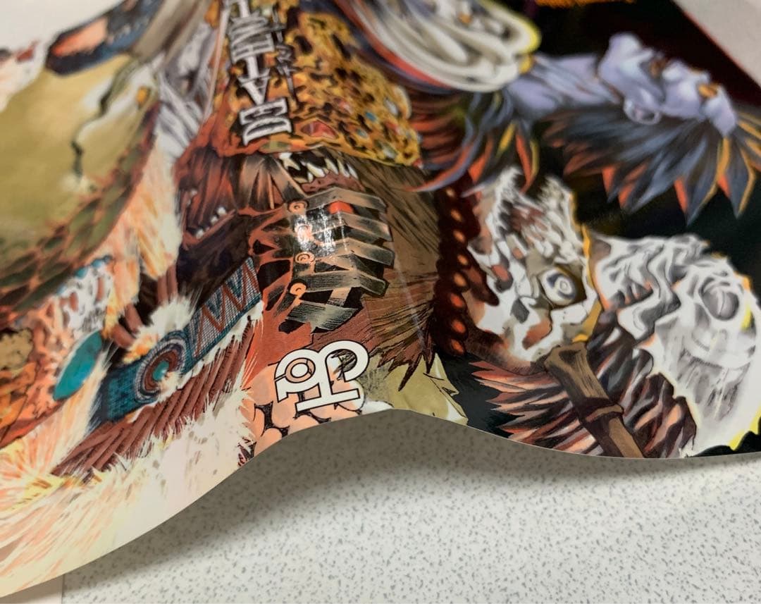 DEATH NOTE デスノート　コミックス　掛け替えカバー