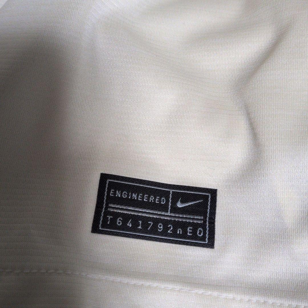 【新品】ASローマ 20/21 アウェイ 半袖 ユニフォーム Mサイズ