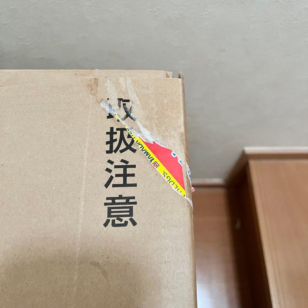 12/16まで【未開封】SHARP シャープ 衣類乾燥除湿機 CV-PH140