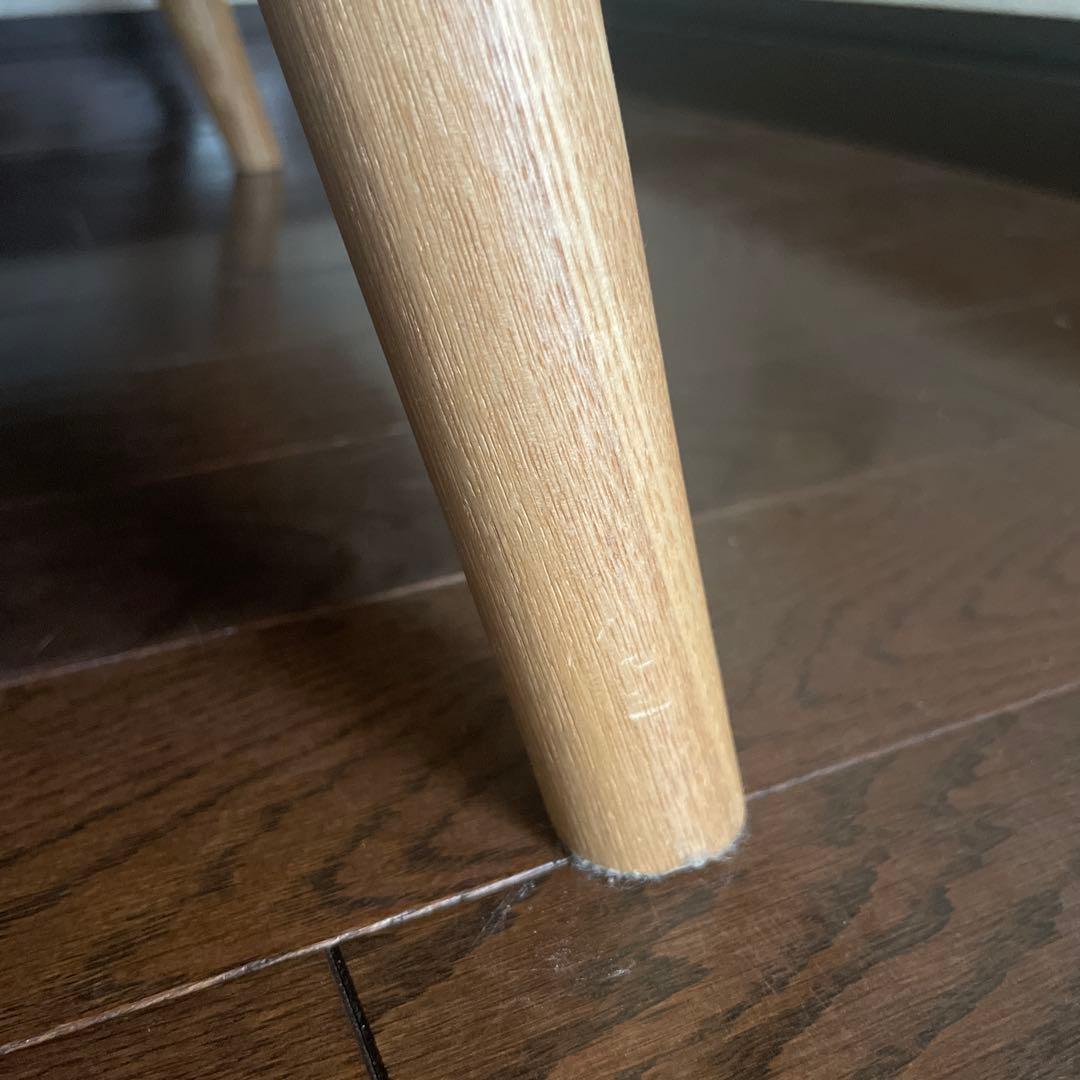 IDEE Ao Sofa グリーン　イデー　アオ　ソファ　グリーン　2・3人掛け