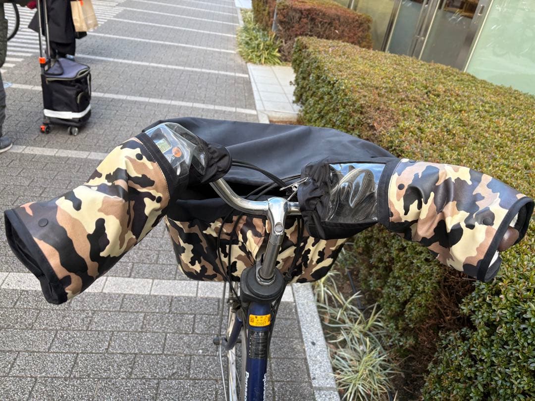 送料込み パナソニックビビ・DX BE-ELD636V2 26型LED 内装3段