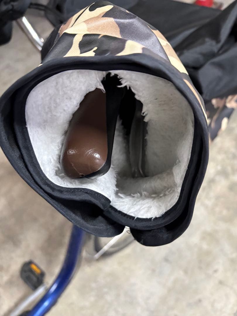 送料込み パナソニックビビ・DX BE-ELD636V2 26型LED 内装3段