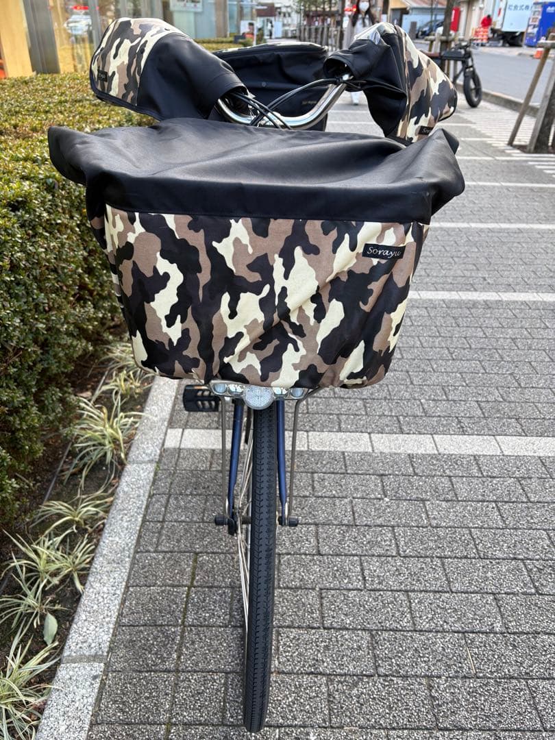 送料込み パナソニックビビ・DX BE-ELD636V2 26型LED 内装3段