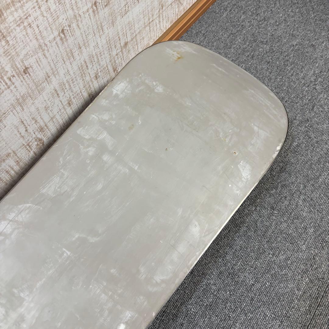 【送料無料】SALOMON スノーボードセットブーツ255