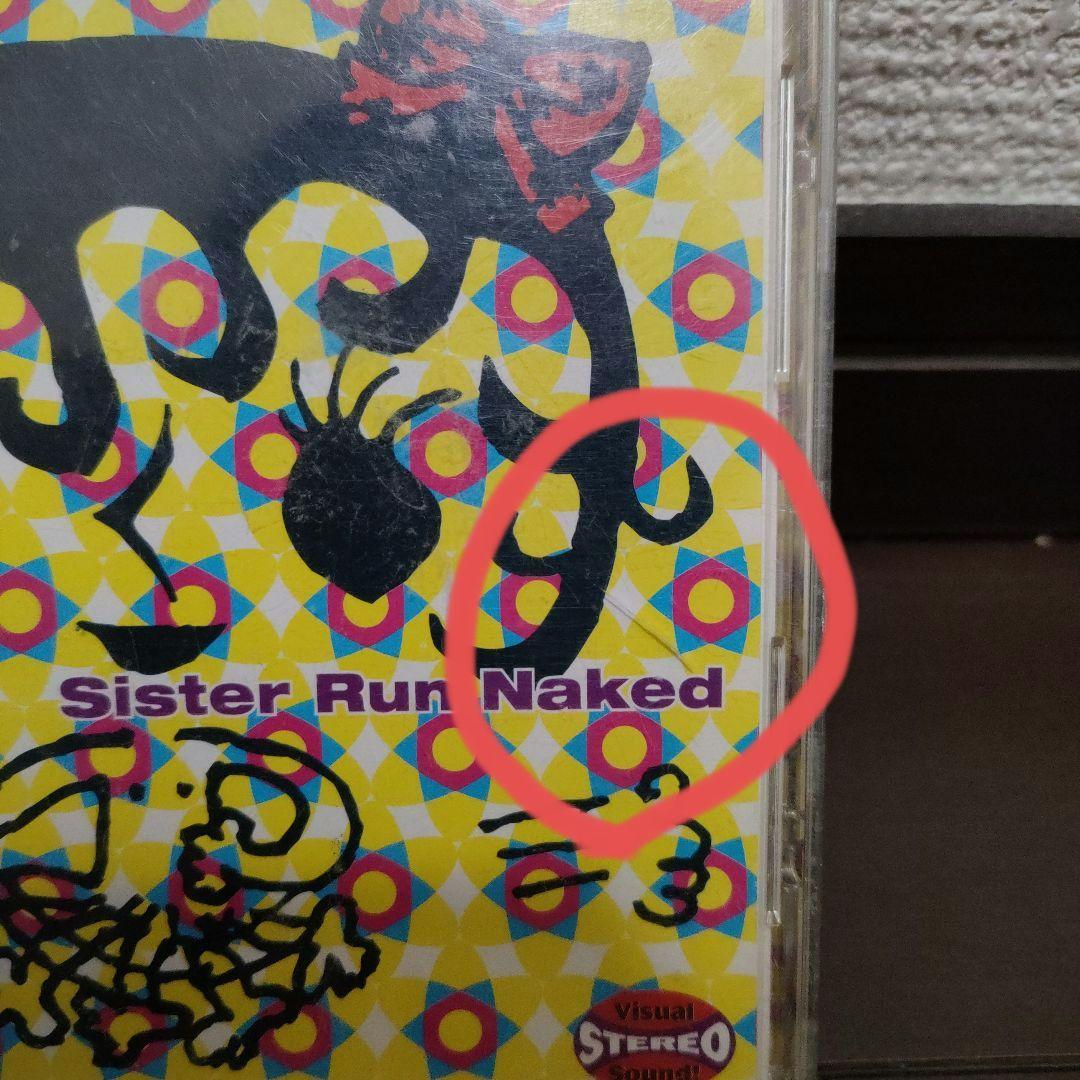 ロリータ18号 CD・DVDまとめ売り