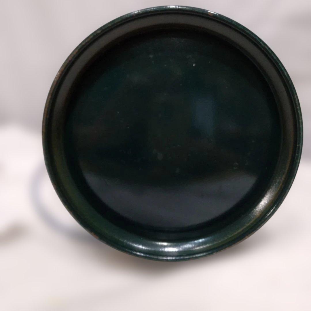 A 世界に1個だけの？コールマン？