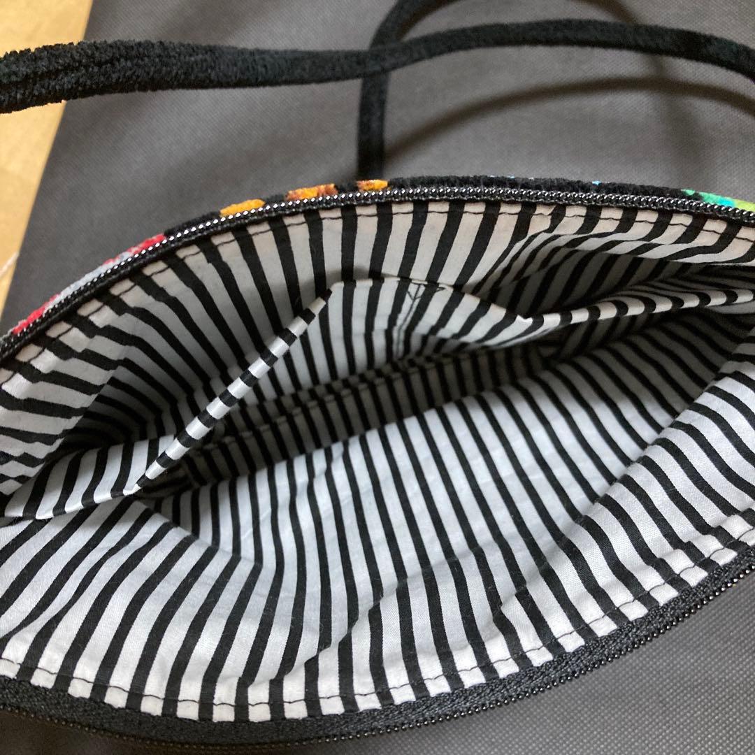 ぽ*ず様 フェイラー ショルダーバッグ プロースト 福袋 新品