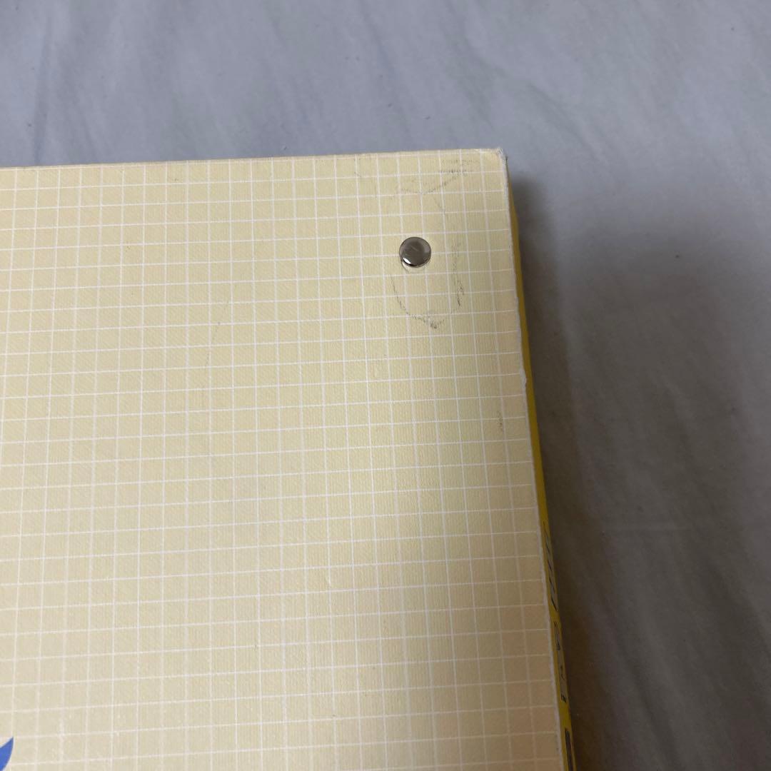 TWICE UNIVERSITY バインダー　トレカ